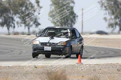 media/Sep-28-2024-24 Hours of Lemons (Sat) [[a8d5ec1683]]/145pm (Off Ramp Exit)/